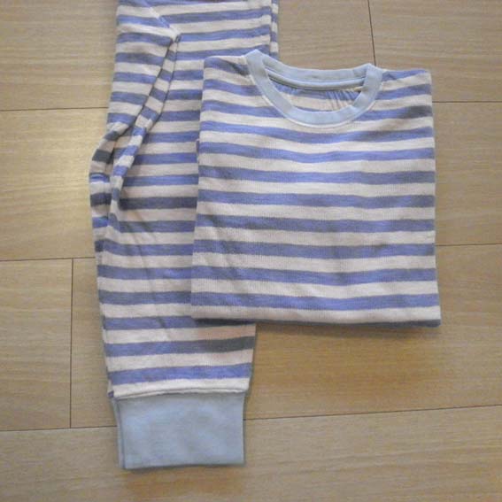 uuのルームセット_a0166313_212134.jpg