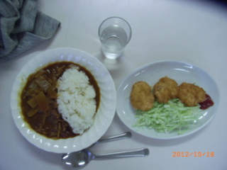 ひらひらカレー_f0110413_169167.jpg