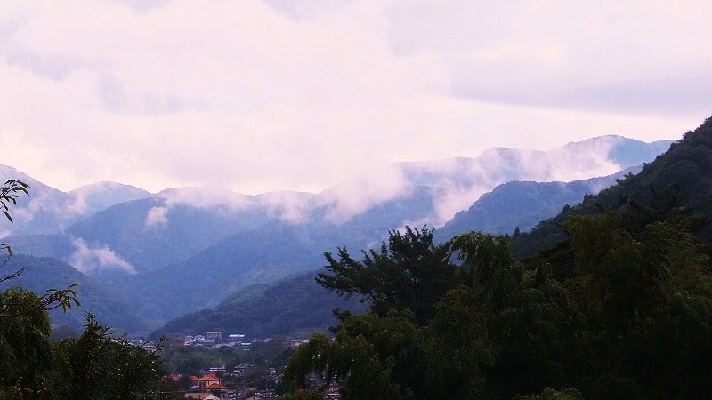 f0182513_19594979.jpg