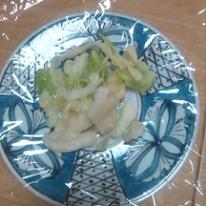 漬物_f0206213_12363623.jpg