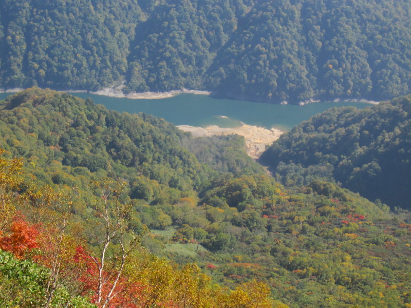 d0103314_046111.jpg