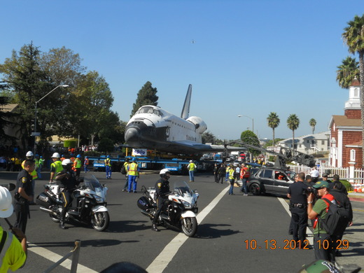 f0184314_18353790.jpg