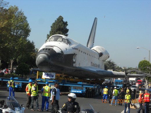 f0184314_1836266.jpg