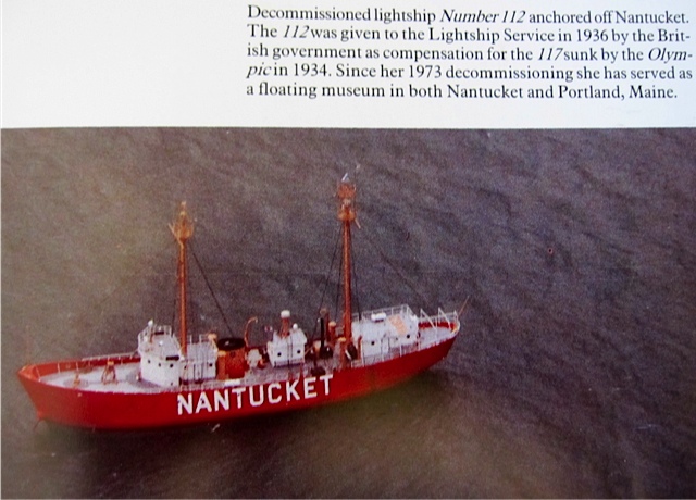 Light Ship_f0197215_15395939.jpg