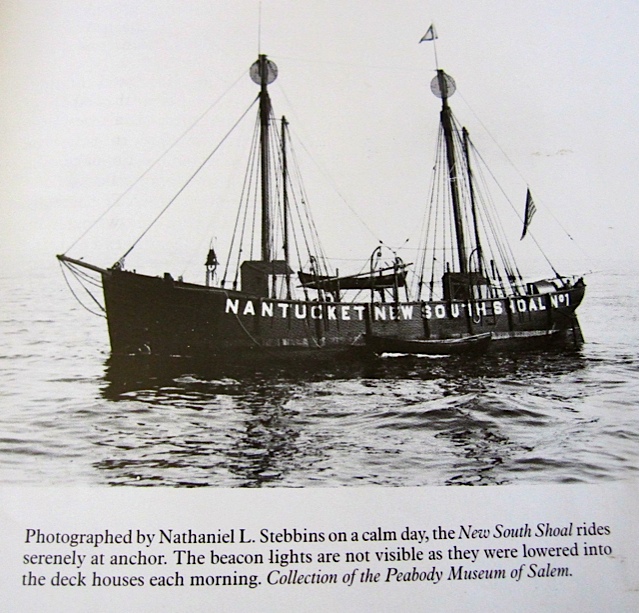 Light Ship_f0197215_15401340.jpg