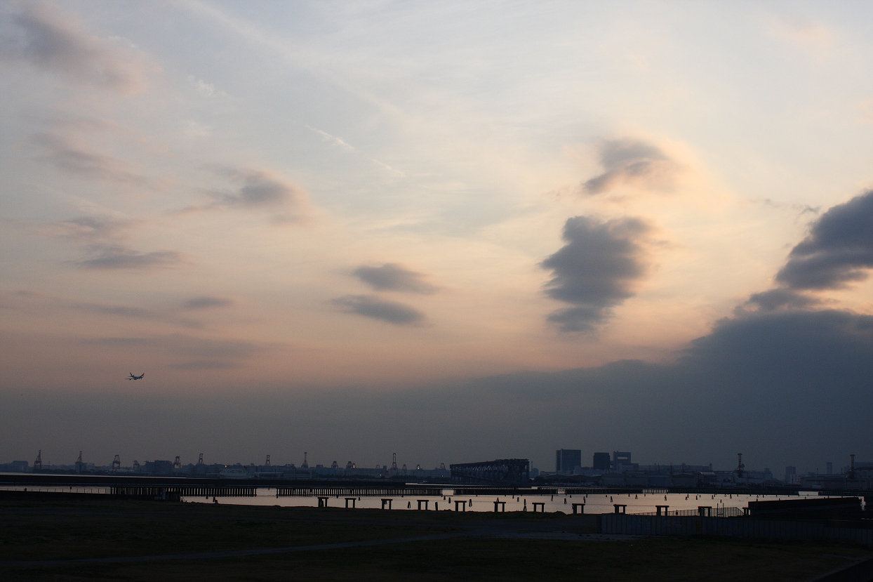 b0224616_17161547.jpg