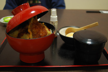 b0259218_12144.jpg