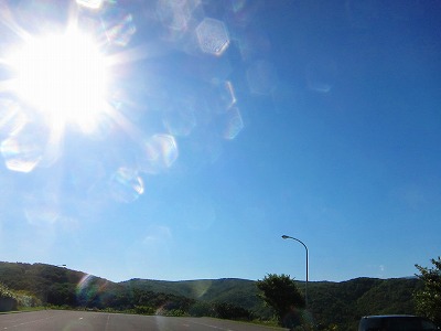 e0224118_21222465.jpg