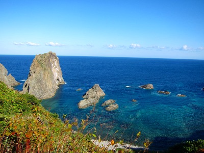 e0224118_21392390.jpg