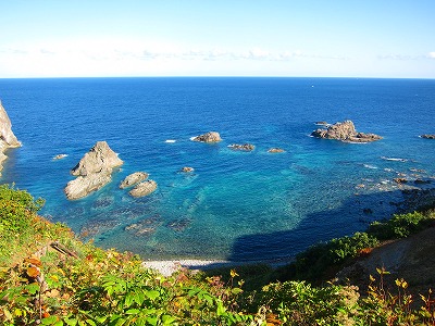 e0224118_2139837.jpg