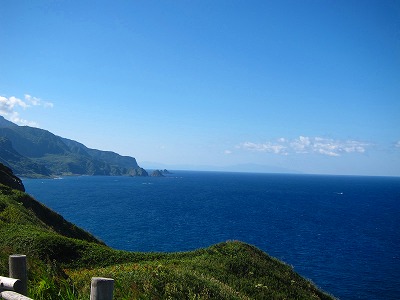 e0224118_2151172.jpg