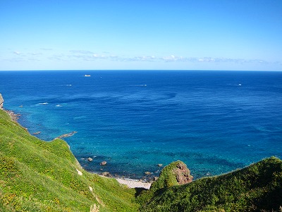 e0224118_2152170.jpg