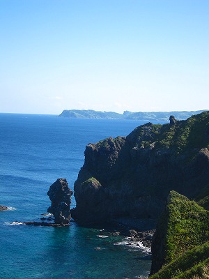 e0224118_21561115.jpg