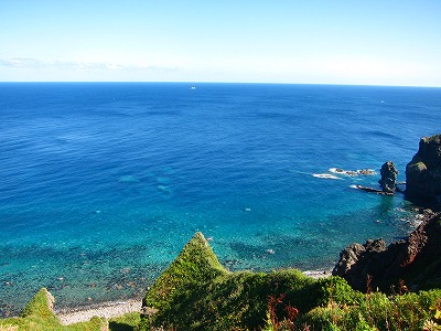 e0224118_2157313.jpg
