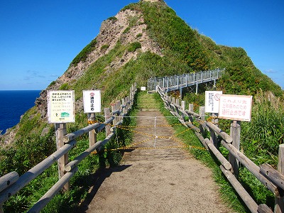 e0224118_21591136.jpg