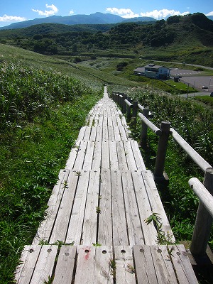 e0224118_2212076.jpg