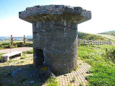 e0224118_2213723.jpg