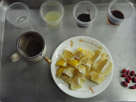 Science_f0153418_16452331.jpg