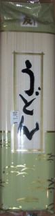 日本からの輸入食品_a0043520_581649.jpg