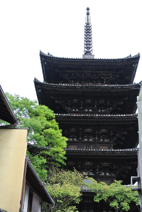 e0219520_16542435.jpg