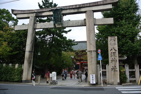 e0219520_1724234.jpg