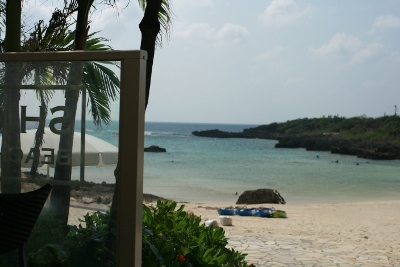 f0097620_11531369.jpg