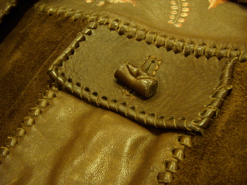 a0143723_16102394.jpg
