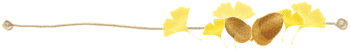 d0068023_2345110.gif