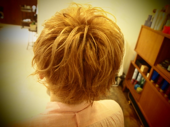 c0215524_1285448.jpg