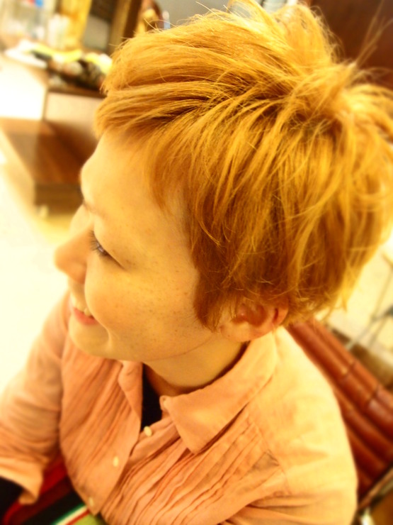 c0215524_1295244.jpg