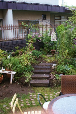 f0170524_10371124.jpg