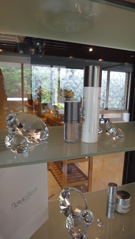 f0215324_20124238.jpg