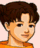 a0197626_13224860.gif