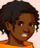 a0197626_1332457.gif