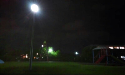 b0166327_2223914.jpg