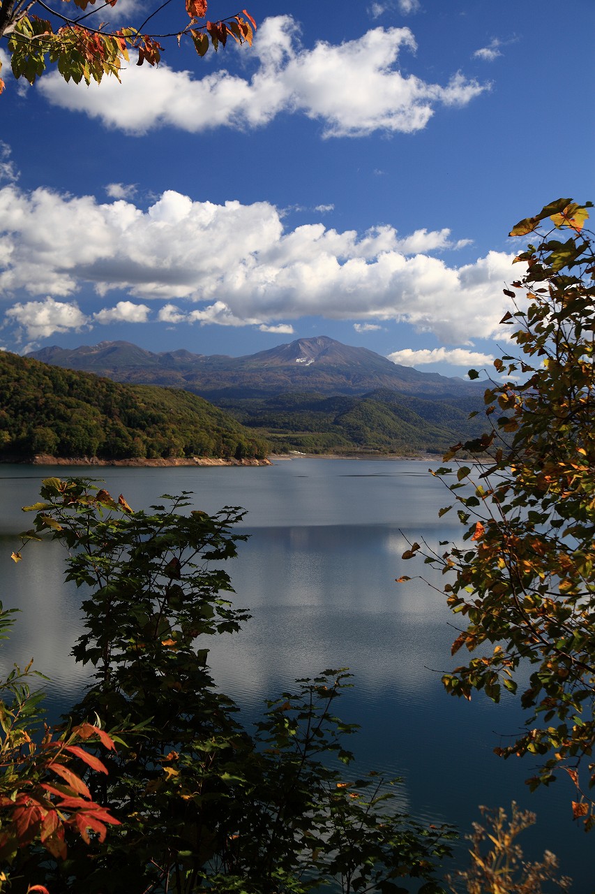 b0243727_21552937.jpg