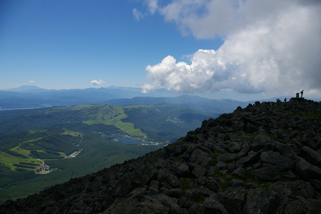 d0102327_20295614.jpg