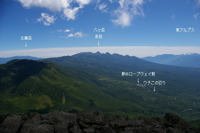 d0102327_2032590.jpg