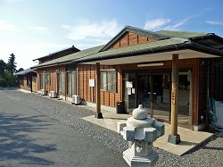 d0086228_14263022.jpg