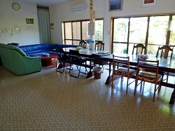 d0086228_14264015.jpg