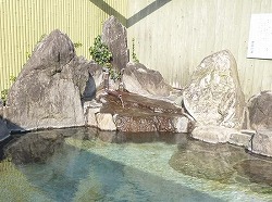 d0086228_14273618.jpg