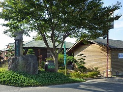 d0086228_14391111.jpg