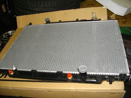 e0188729_1542132.jpg