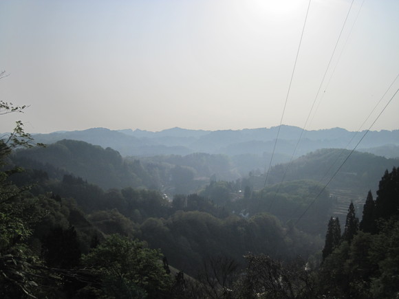 f0207329_94307.jpg