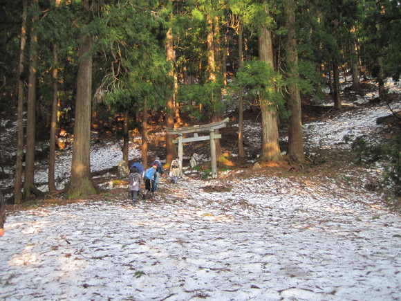 f0207329_94658.jpg