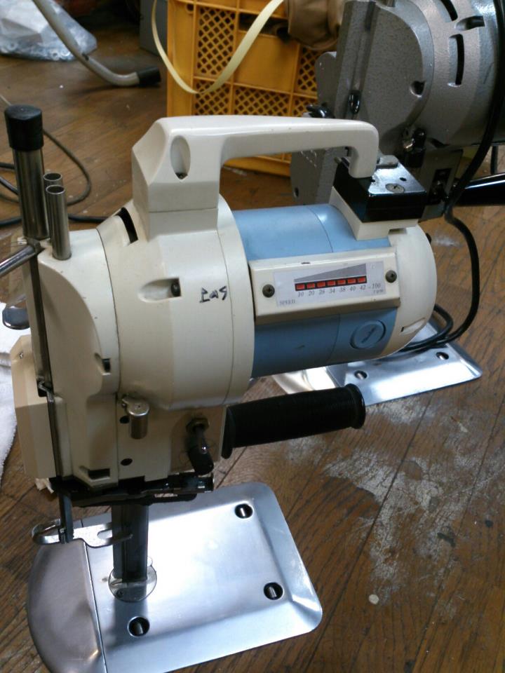 c0147830_1646340.jpg