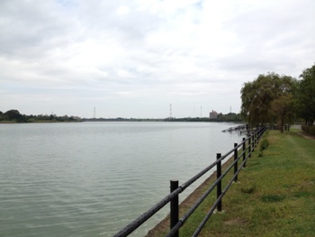 b0131531_9293059.jpg