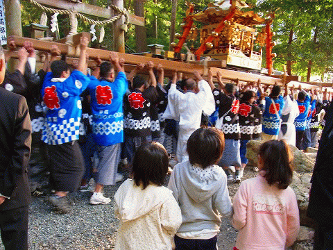 b0191932_9463789.gif