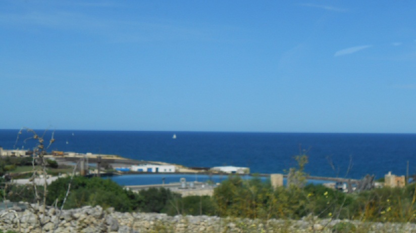 e0034633_15475931.jpg
