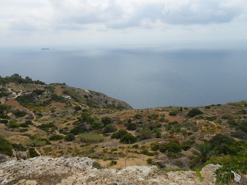 e0034633_16173637.jpg